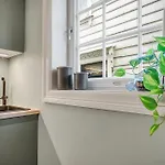 Det Gronne Huset I Verftsgaten וילה *