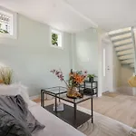 וילה Det Gronne Huset I Verftsgaten