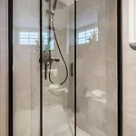 וילה Det Gronne Huset I Verftsgaten ברגן